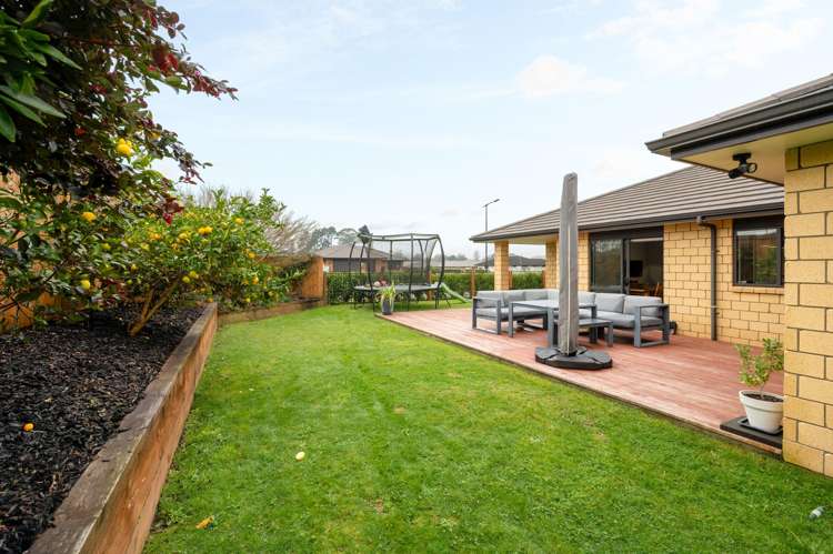 4 Matawhero Place Ngaruawahia_13