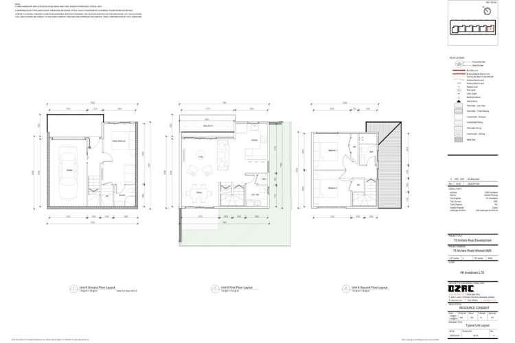 75 Archers Road Hillcrest_7