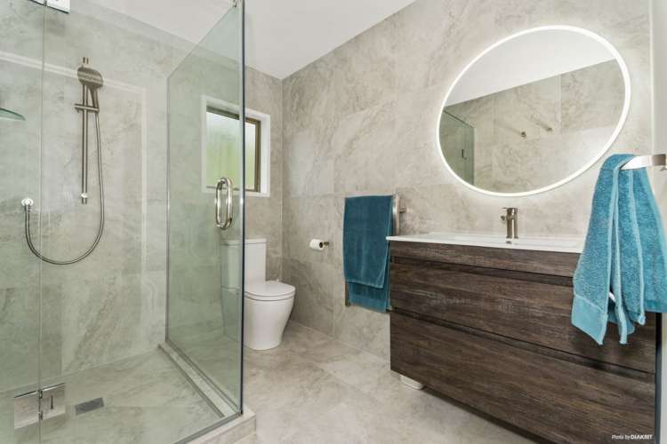 18a Sandown Road Rothesay Bay_10