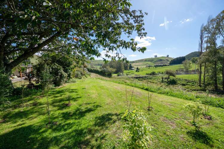 391 Te Weta Road Waikite Valley_16