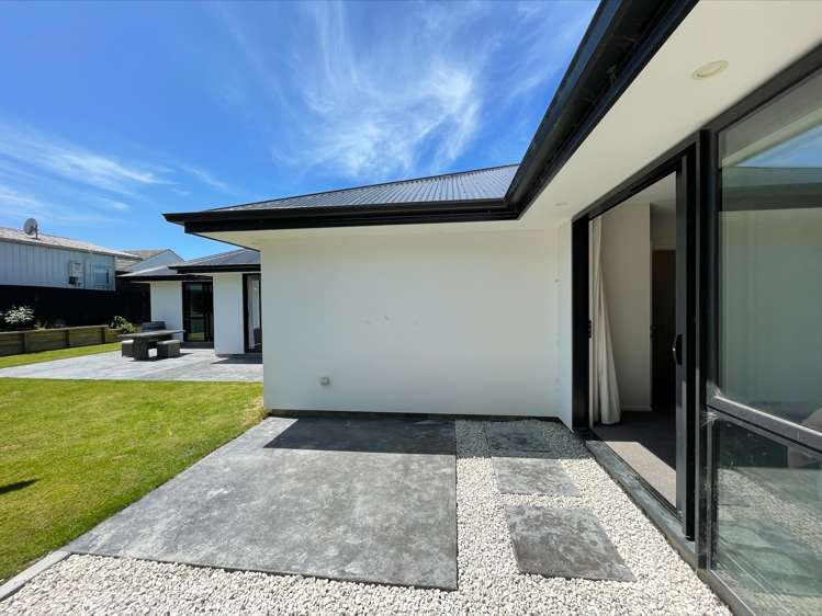 31a Barnes Street Glenwood_17