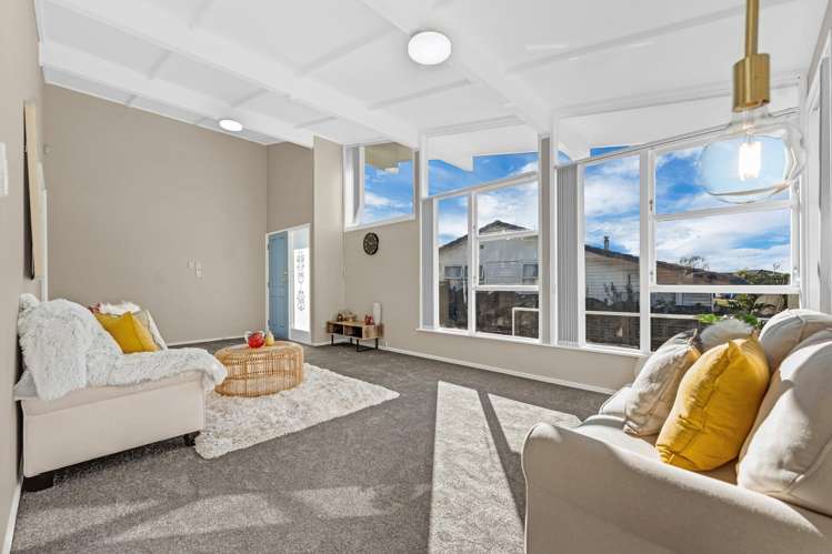 16 Wordsworth Road Manurewa_4