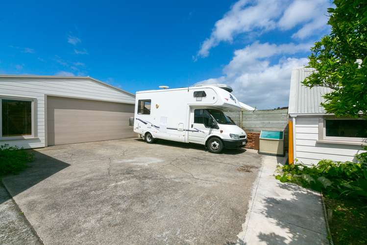 24 Beach Street Fitzroy_23