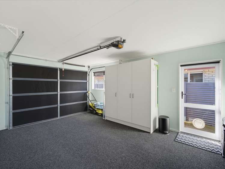 45a Peter Street Ashburton_26