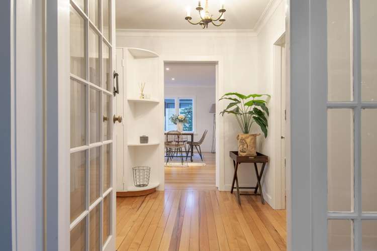 23 Stratford Place Otumoetai_5