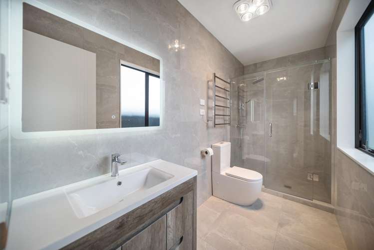 18 Seagreen Avenue Karaka_22