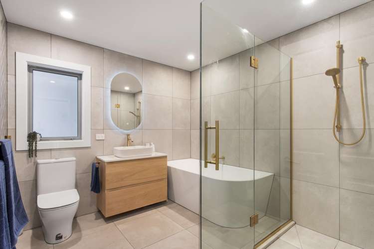 272 Halswell Junction Road Halswell_24