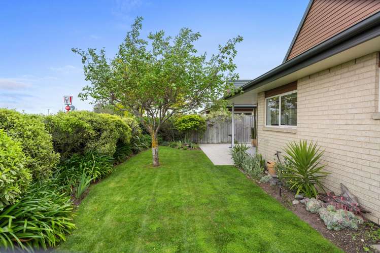 1/150 Williams Street Kaiapoi_14