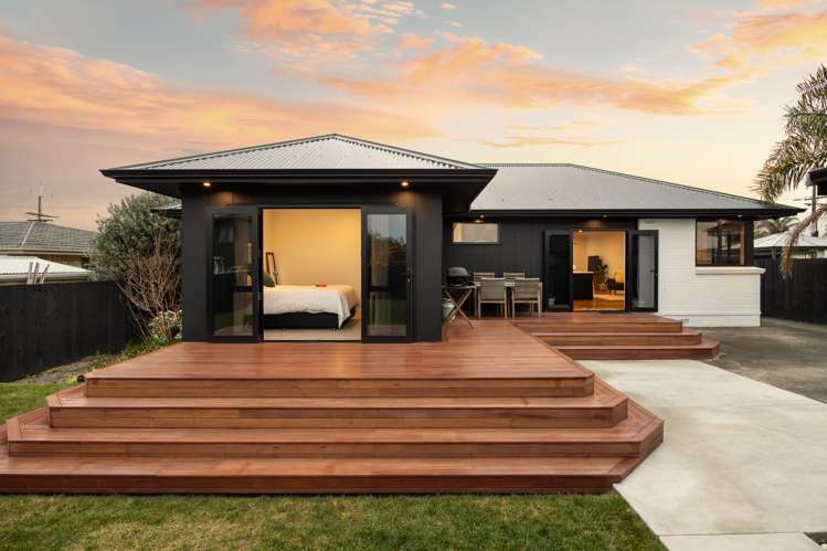 143 Beerescourt Road_1