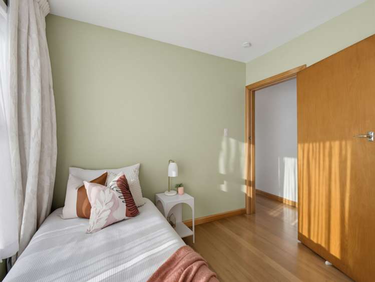 14 Fusilier Street Hoon Hay_13