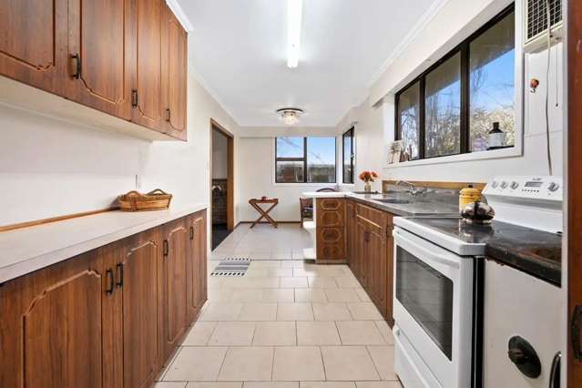 6 Roslyn Street 1154_4