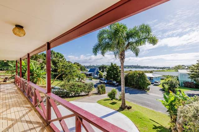 56 Tahuna Road Paihia_3