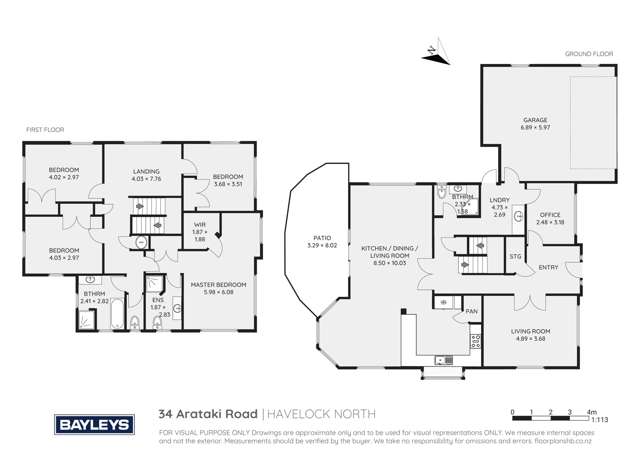 34 Arataki Road Havelock North_1