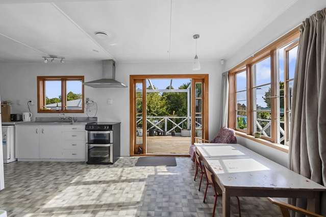 7 Wheeler Place Upper Vogeltown_4