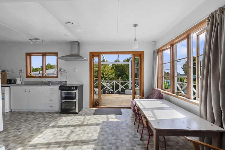 7 Wheeler Place Upper Vogeltown_7