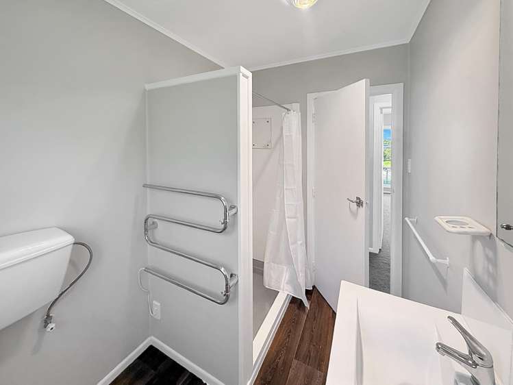 1/207 St Johns Road 1788_14