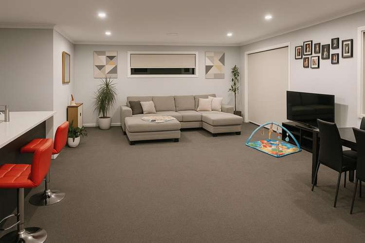 9 Mary Place_2