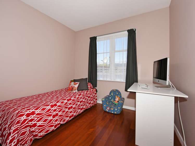 118 Wainuiomata Road Wainuiomata_7