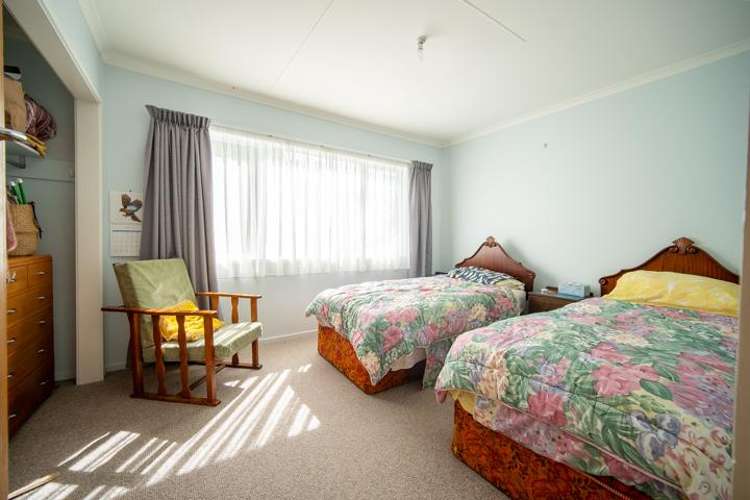 1/120 Muritai Street Tahunanui_11
