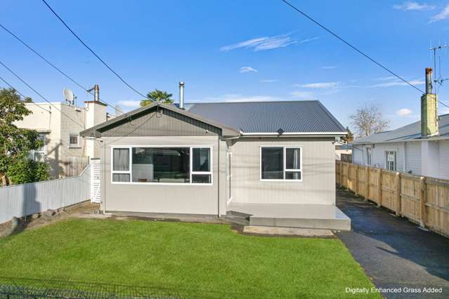 45 Moana Street Wanganui East_1