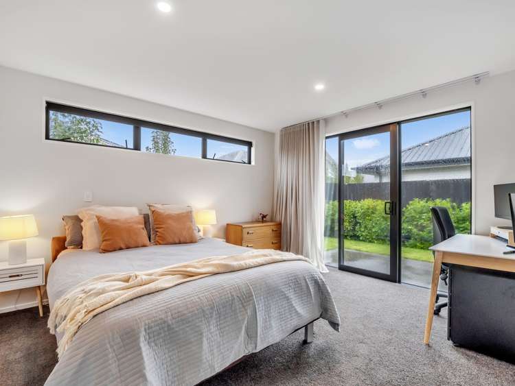 5 Larissa Road Halswell_12