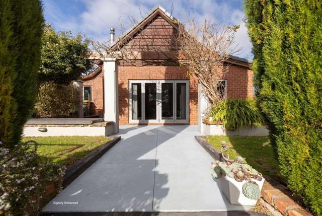 560 Oropi Road Oropi_4