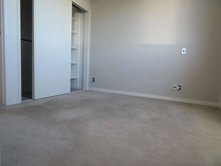318/77 Halsey Street Auckland Central_7