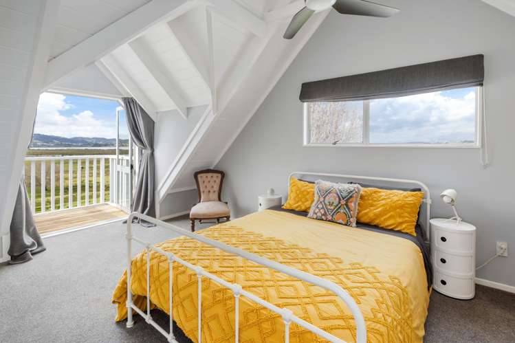 62 Toetoe Road Otaika_13