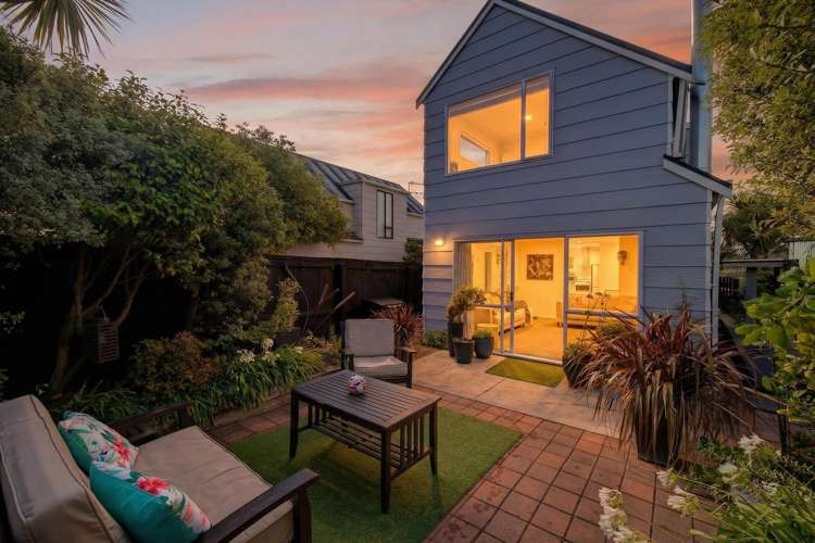 1/54 Leaver Terrace North New Brighton_18