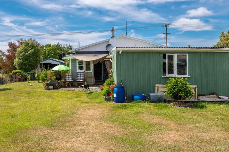 35 Allan Street Waimate_13