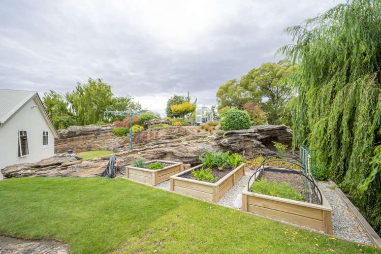 3 Hawkdun Place Alexandra_19