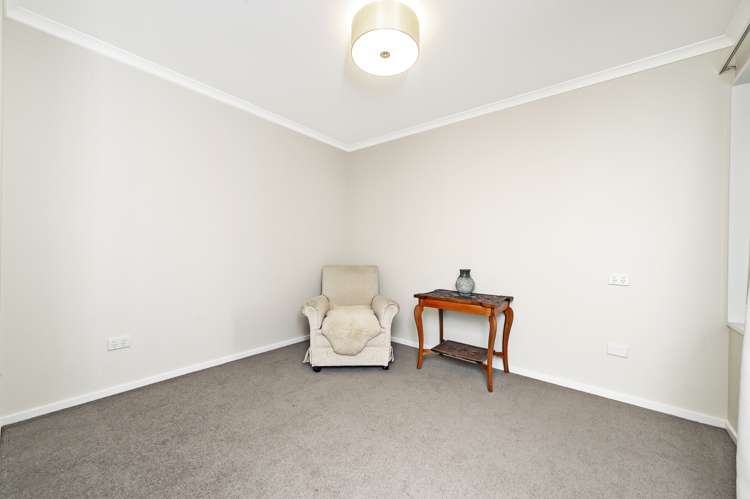 38 Beachvale Drive Kaiapoi_21