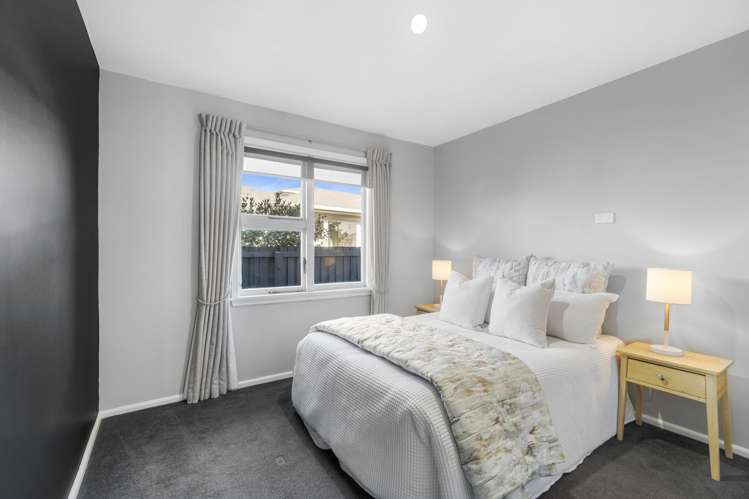 25 Vardon Crescent Shirley_12