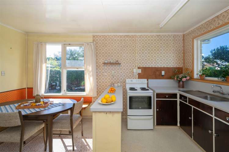 6 Rushleigh Crescent Renwick_4