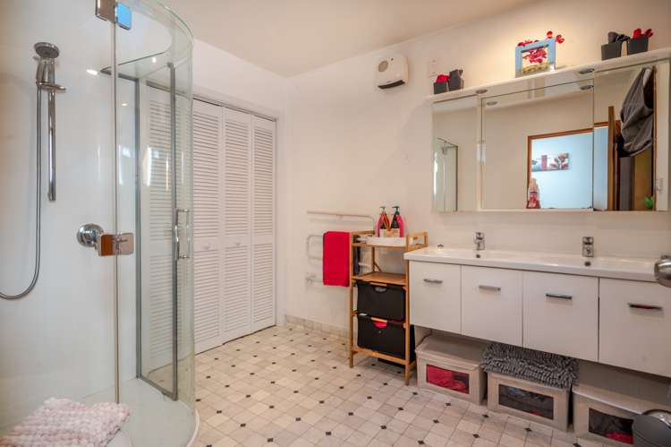 40 Onuku Road Akaroa_13