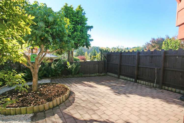 64 Mulford Street Concord_2