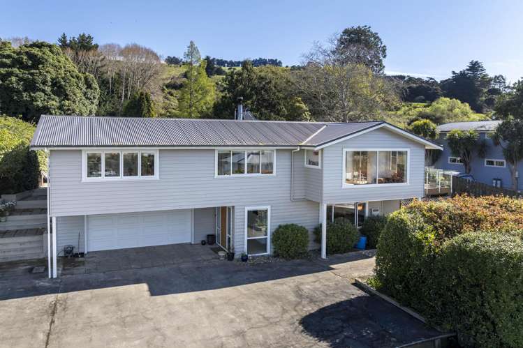 227 & 229 Coast Road Warrington_33