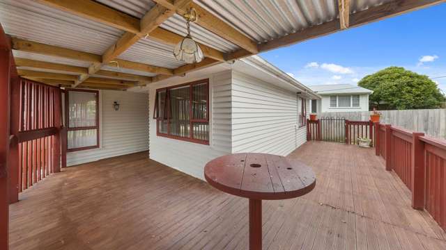 9a Lloyd Avenue Papatoetoe_2