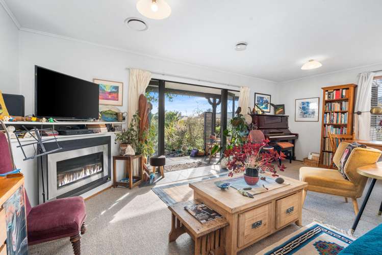 10 Stedley Place_5