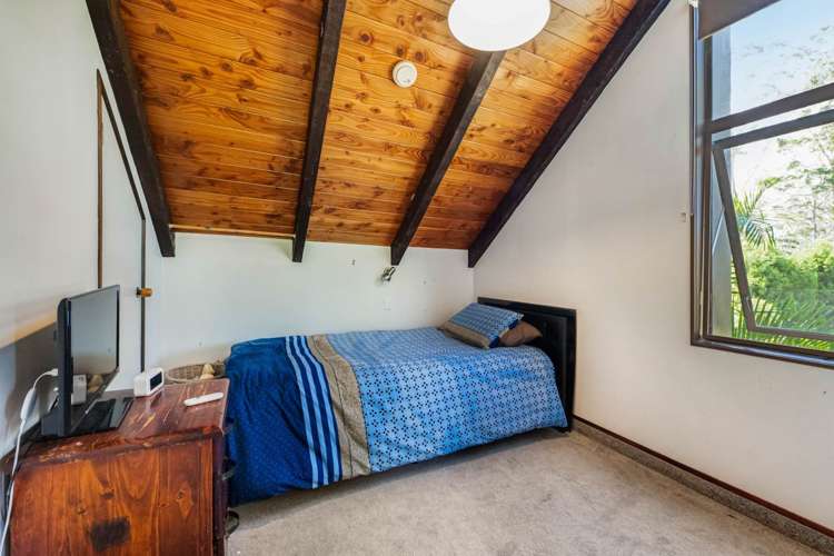 210F Kerikeri Inlet Road Kerikeri_28