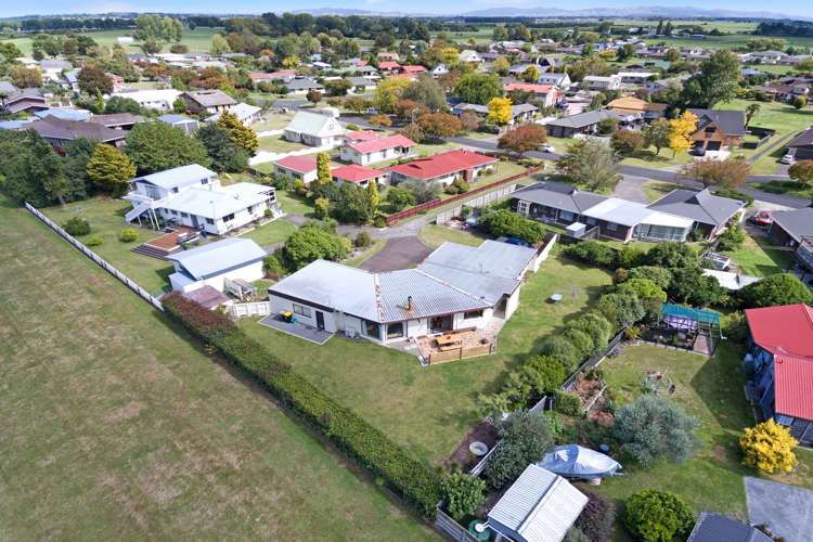 35 Hanna Street Te Aroha_19