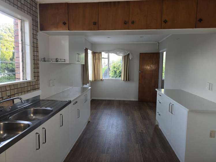 30 Terry Street Blockhouse Bay_8