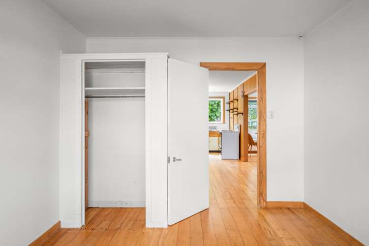 26 Douglas Street Okitu_11