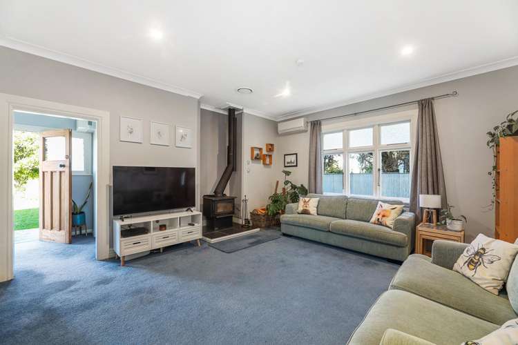 30 Rogers Street Blenheim Central_9