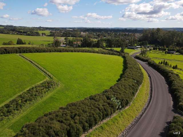 19 Okura Drive Kerikeri_3