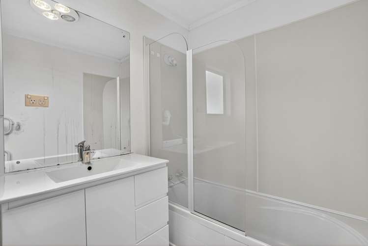 28c St Peters Street Northcote_23