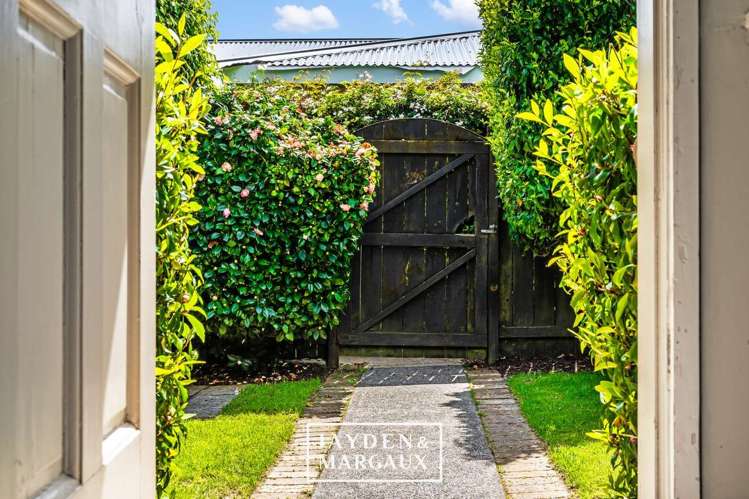 20 Ferndale Road Mount Wellington_8