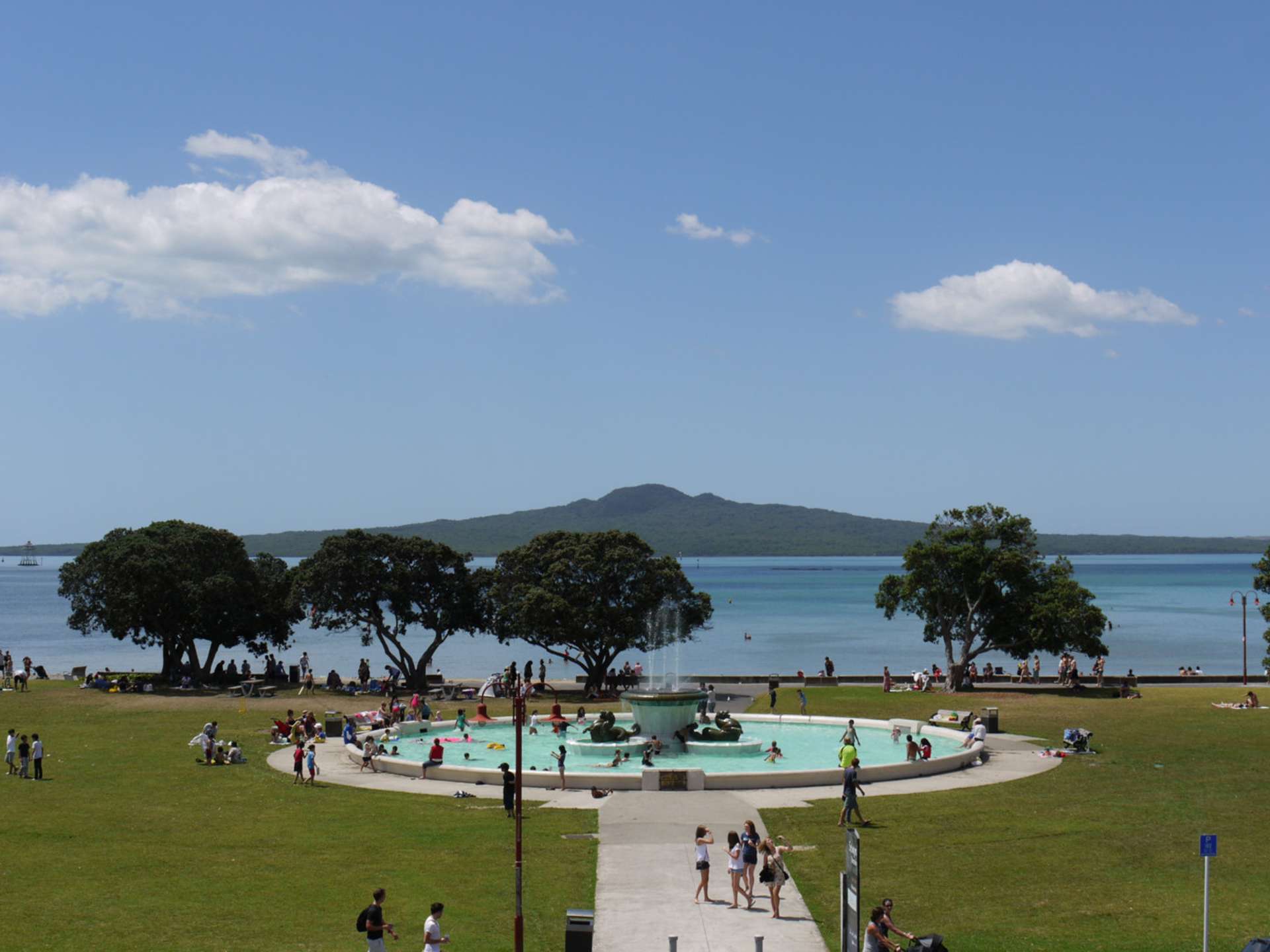 5/43 Tamaki Drive Mission Bay_0