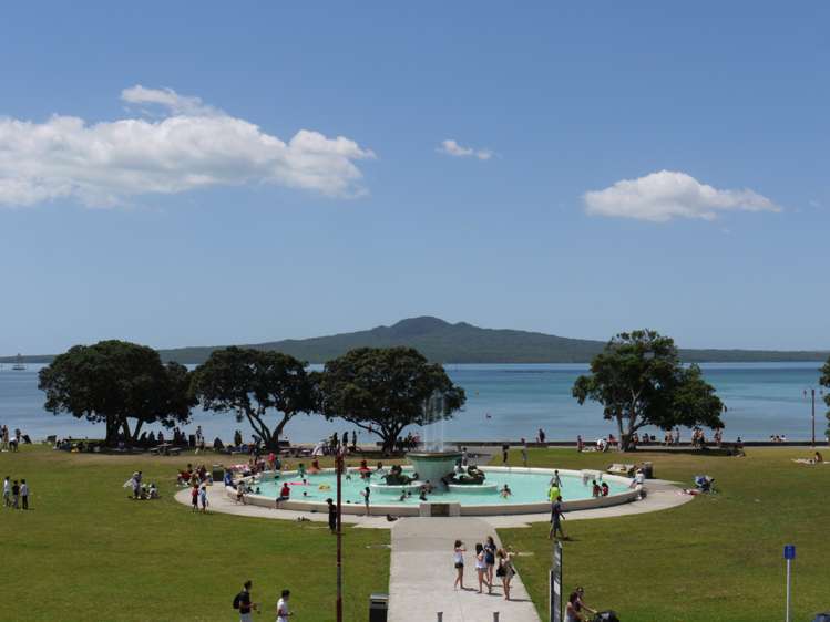 5/43 Tamaki Drive Mission Bay_0