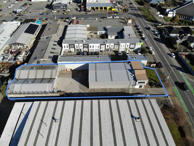 91 Main South Road Sockburn_2